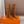 HM Riding Boots Clay Brown Suede 464360