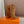 HM Riding Boots Clay Brown Suede 464360