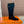 HM Riding Boots Black Suede 464361