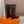 HM Riding Boots Dark Chocolate Suede 464362