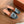 LP 26s Summer Mule Heels 60mm In Dark Grey Suede