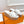 Eze 65 Sandal White