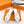 Eze 65 Sandal White