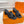 HELIA 60 SANDAL BLACK