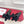VLogo Bow Mules Women Silk Black