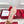 VLogo Bow Mules Women Silk Red
