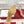 Vlogo Signature Diamond Slingback Pump Beige Calfskin