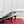 The Bold Edition Vlogo Slingback 60 Black Calfskin