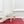 The Bold Edition Vlogo Slingback 60 White Calfskin