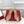 The Bold Edition Vlogo Slingback 60 Beige Calfskin