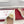 The Bold Edition Vlogo Slingback Flat 20 White Calfskin