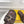 FENDI FLAT SLIPPER IN CHOCOLATE BROWN MONOGRAM JACQUARD FABRIC WITH GOLD HARDWARE