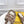 FENDI FLAT SLIPPER IN BROWN MONOGRAM JACQUARD FABRIC WITH GOLD HARDWARE
