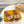 lv capri flat mule beige raffia dark brown calfskin