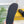 FENDI THICK SOLE 3 CM SEQUIN SLIPPER BLACK