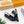 LV Romy Slingback Pump 35mm Glossy Black Lambskin