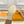 LV Romy Slingback Pump 35mm Glossy Beige Lambskin