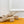 LV Romy Slingback Pump 35mm Glossy Beige Lambskin