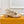 LV Romy Slingback Pump 35mm Glossy Beige Lambskin