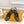 LV Romy Slingback Pump 35mm Dark Brown Monogram Lambskin