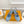 LV Romy Slingback Pump 35mm Light Blue Monogram Jacquard Fabric