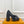 SHAKE MARY JANE HIGH HEEL 12 CM IN BLACK PATENT CALFSKIN