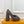 SHAKE MARY JANE HIGH HEEL 12 CM IN CHOCOLATE BROWN MONOGRAM CALFSKIN