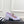 CC High Mary Janes 55mm Light Violet Wool Tweed And Fabric 948819