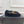 CC Ballet Flats 10mm Black Wool Tweed And Fabric 948826