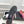 CC Ballet Flats 10mm Dark Pink Wool Tweed And Fabric 948828