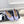 CC Ballet Flats 10mm Light Violet Wool Tweed And Fabric 948830