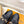 LV Cosy Flat Comfort Clog Black Cowhide