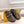 LV Cosy Flat Comfort Clog Dark Brown Monogram Cowhide