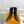 LV Stellar Ankle Boot 70mm Glossy Black Calfskin