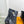 LV Stellar Ankle Boot 70mm Glossy Black Calfskin