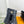 LV Stellar Ankle Boot 40mm Glossy Black Calfskin