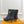 LV Stellar Ankle Boot 40mm Plain Black Calfskin
