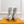 LV Stellar Ankle Boot 40mm White Mix Blue Calfskin