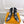LV Stellar Ankle Boot 40mm White Mix Black Calfskin