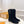 LV Rider Boot 30mm Black Suede