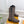 LV Rider Boot 30mm Dark Brown Monogram Calfskin