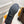 LV Rider Boot 30mm Dark Brown Monogram Calfskin