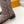 LV Rider Boot 30mm Dark Brown Monogram Calfskin