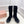Miu Short Boots Black Sude