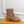 LV Ankle Boots 35mm Caramel Cowhide