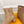 LV Ankle Boots 35mm Caramel Cowhide