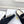 CD Boy Mule Black Suede