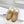 CD Boy Mule Light Brown Suede