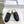 CD Boy Mule Black Cowhide