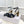 CD Icon Heeled Sandal 80mm Black Calfskin